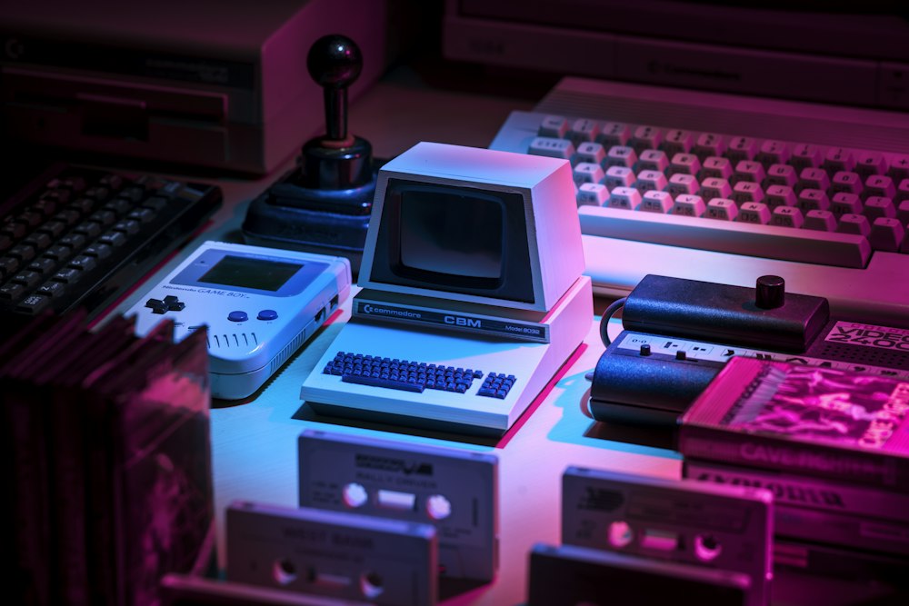 OTHER GAMES category visual on ALLPANEL777