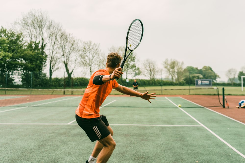 TENNIS category visual on ALLPANEL777